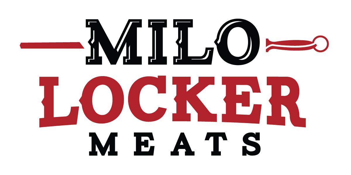 Milo Locker Meats