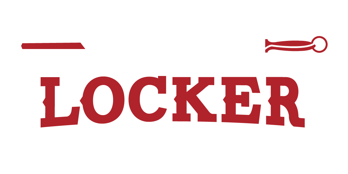 Milo Locker Meats